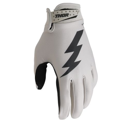 THOR GLOVE LAUNCHMODE SAND