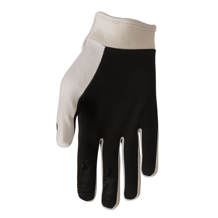 THOR GLOVE LAUNCHMODE SAND