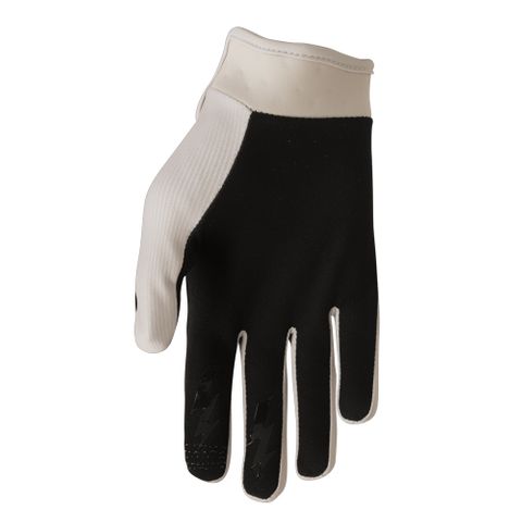 THOR GLOVE LAUNCHMODE SAND