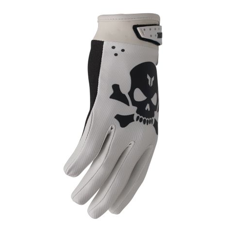 THOR GLOVE LAUNCHMODE SAND