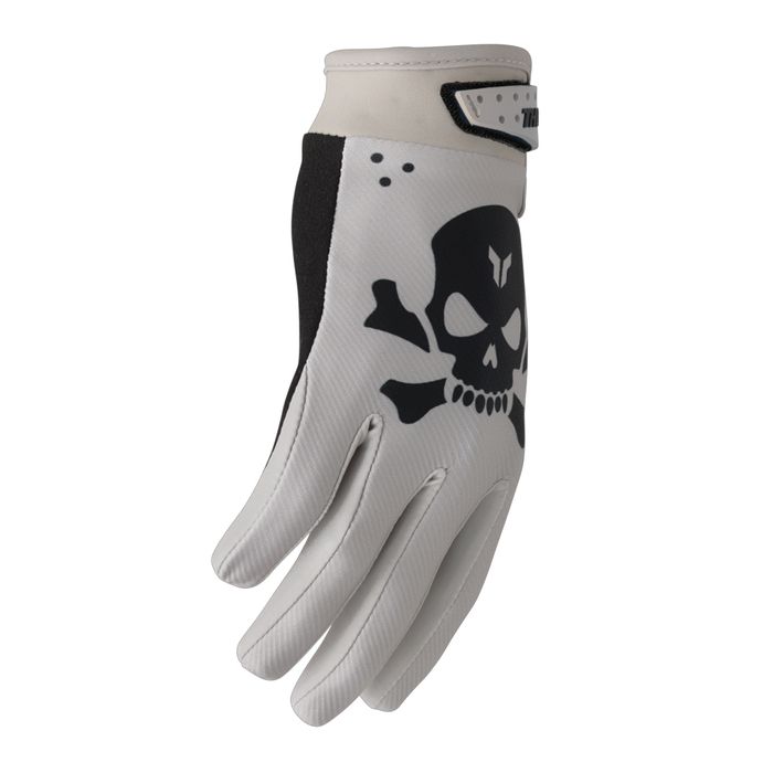 THOR GLOVE LAUNCHMODE SAND