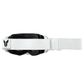 GOGGLE S26 THOR MX ACTIVATE WHITE