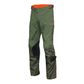 THOR PANT RANGE ARMY/ORANGE
