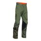 THOR PANT RANGE ARMY/ORANGE