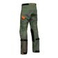 THOR PANT RANGE ARMY/ORANGE