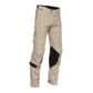 THOR PANT RANGE SAND