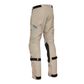 THOR PANT RANGE SAND