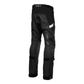 THOR PANT RANGE BLACK/HEATHER