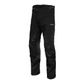 THOR PANT RANGE BLACK/HEATHER