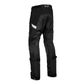 THOR PANT RANGE BLACK/HEATHER