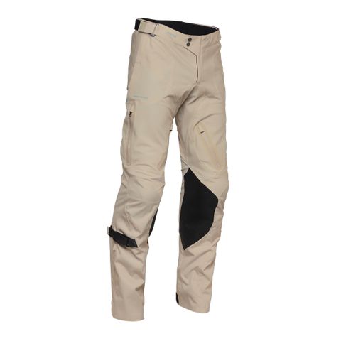 THOR PANT RANGE SAND