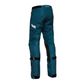 THOR PANT RANGE STEEL