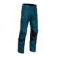 THOR PANT RANGE STEEL
