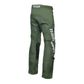 THOR PANT TERRAIN OTB ARMY/CHAR