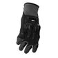 THOR GLOVE TERRAIN BLACK/CHARCOAL