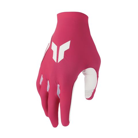 THOR GLOVE SPORTMODE ICONIC PINK