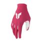 THOR GLOVE SPORTMODE ICONIC PINK