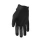 THOR GLOVE LAUNCHMODE-XP BLACK
