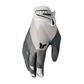 THOR GLOVE LAUNCHMODE BRAVE