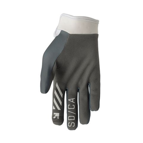 THOR GLOVE LAUNCHMODE BRAVE