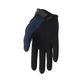 THOR GLOVE WOMENS RIDEMODE  STATIC MIDNIGHT
