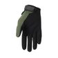 THOR GLOVE YOUTH RIDEMODE STATIC CAMO