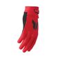 THOR GLOVE YOUTH LAUNCHMODE SPLIT RED