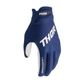 THOR GLOVE YOUTH LAUNCHMODE SPLIT NAVY