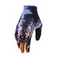 THOR GLOVE SPORTMODE PALMS BLACK
