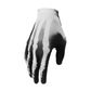 THOR GLOVE SPORTMODE X-RAY BLACK/WHITE