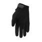 THOR GLOVE RIDEMODE STATIC BLACK