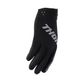 THOR GLOVE RIDEMODE STATIC BLACK