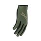 THOR GLOVE RIDEMODE STATIC CAMO