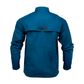 THOR JACKET PACK STORM BLUE