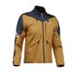 THOR PANT WOMENS TERRAIN OTB CARAMEL/MIDN