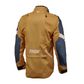 THOR PANT WOMENS TERRAIN OTB CARAMEL/MIDN