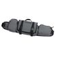 THOR MX TOOLPACK TECH VAULT GRAY/BLACK
