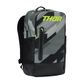 THOR MX BACKPACK SLAM CAMO/ACID