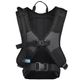THOR MX PACK VAPOR GRAY/BLACK