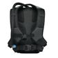 THOR MX PACK HYDRANT GRAY/BLACK