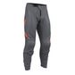 THOR MX PANT RIDEMODE MENACE CHARCOAL