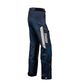 THOR PANT WOMENS TERRAIN OTB CARAMEL/MIDN