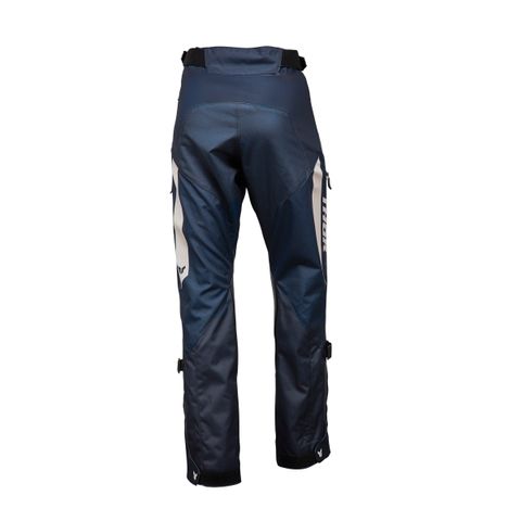 THOR PANT WOMENS TERRAIN OTB CARAMEL/MIDN