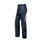 THOR PANT WOMENS TERRAIN OTB CARAMEL/MIDN