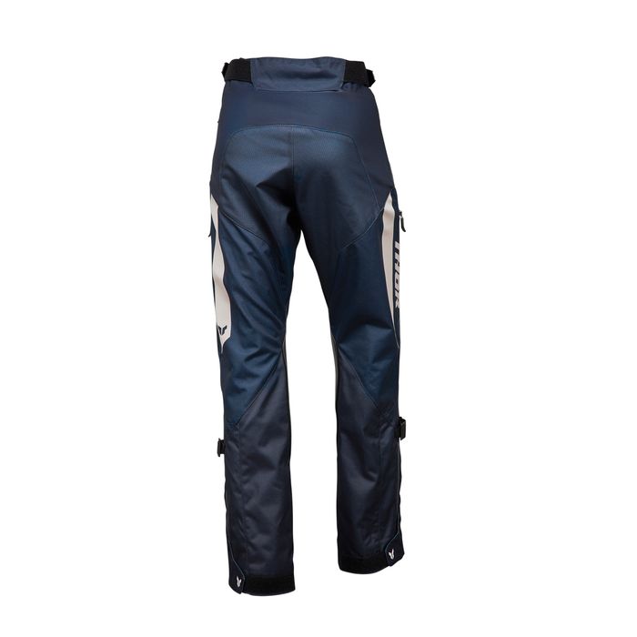 THOR PANT WOMENS TERRAIN OTB CARAMEL/MIDN