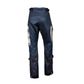 THOR PANT WOMENS TERRAIN OTB CARAMEL/MIDN