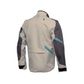 THOR JACKET TERRAIN SAND