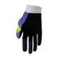 THOR GLOVE  BLEACH GRAY/ACID