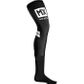 THOR SOCKS COMP BLACK/WHITE