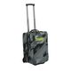 GEAR BAGS & HYDRATION